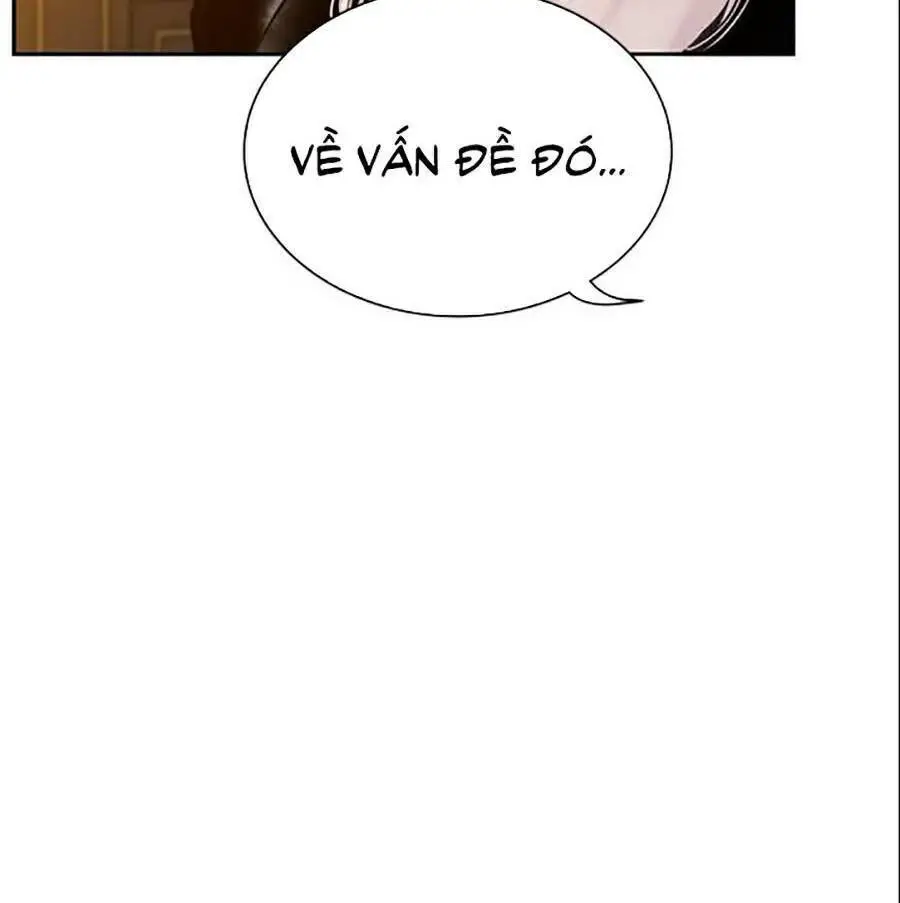 Nhân Trùng Đại Chiến Nettruyen ZZZ Chương 29 Page 66