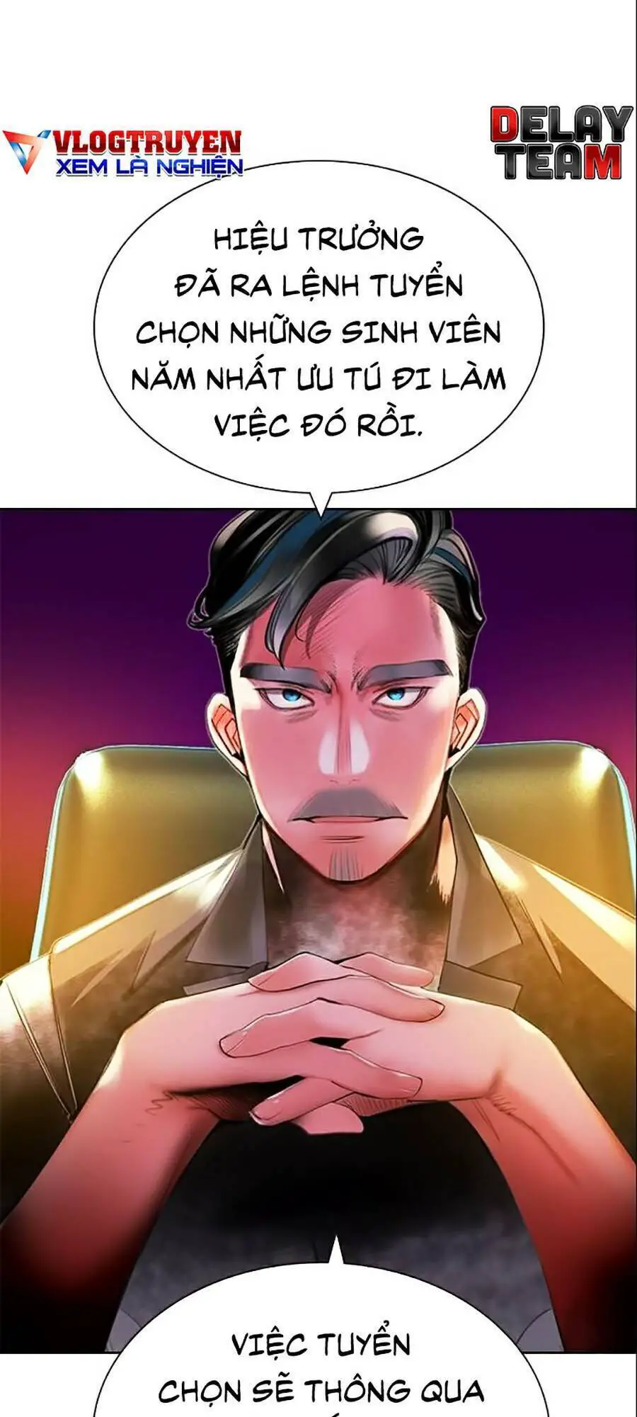 Nhân Trùng Đại Chiến Nettruyen ZZZ Chương 29 Page 67