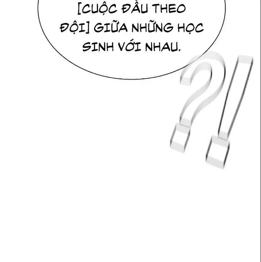 Nhân Trùng Đại Chiến Nettruyen ZZZ Chương 29 Page 68