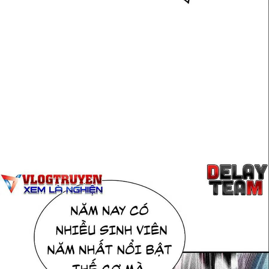 Nhân Trùng Đại Chiến Nettruyen ZZZ Chương 29 Page 70