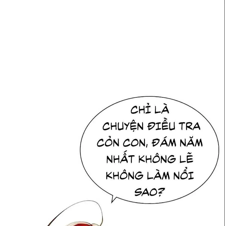 Nhân Trùng Đại Chiến Nettruyen ZZZ Chương 29 Page 72