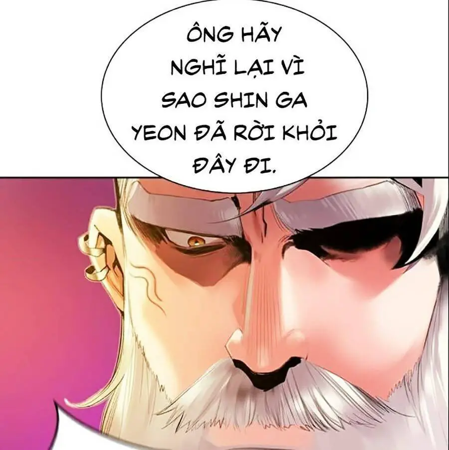 Nhân Trùng Đại Chiến Nettruyen ZZZ Chương 29 Page 74