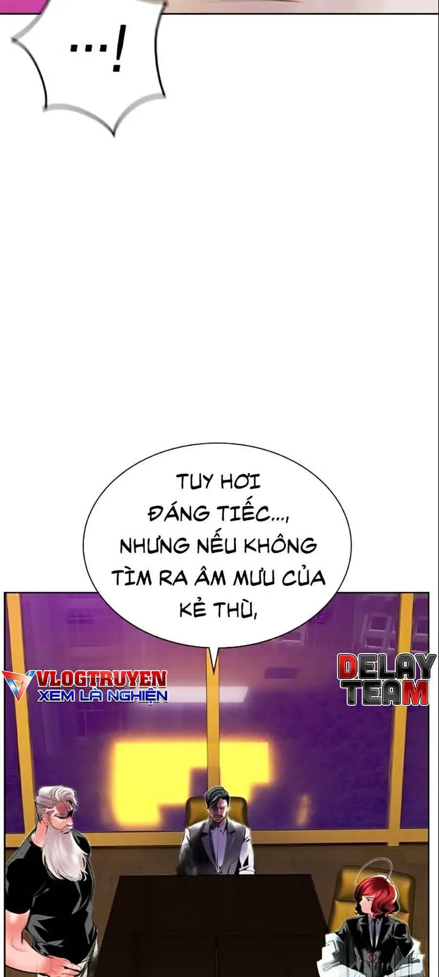 Nhân Trùng Đại Chiến Nettruyen ZZZ Chương 29 Page 75