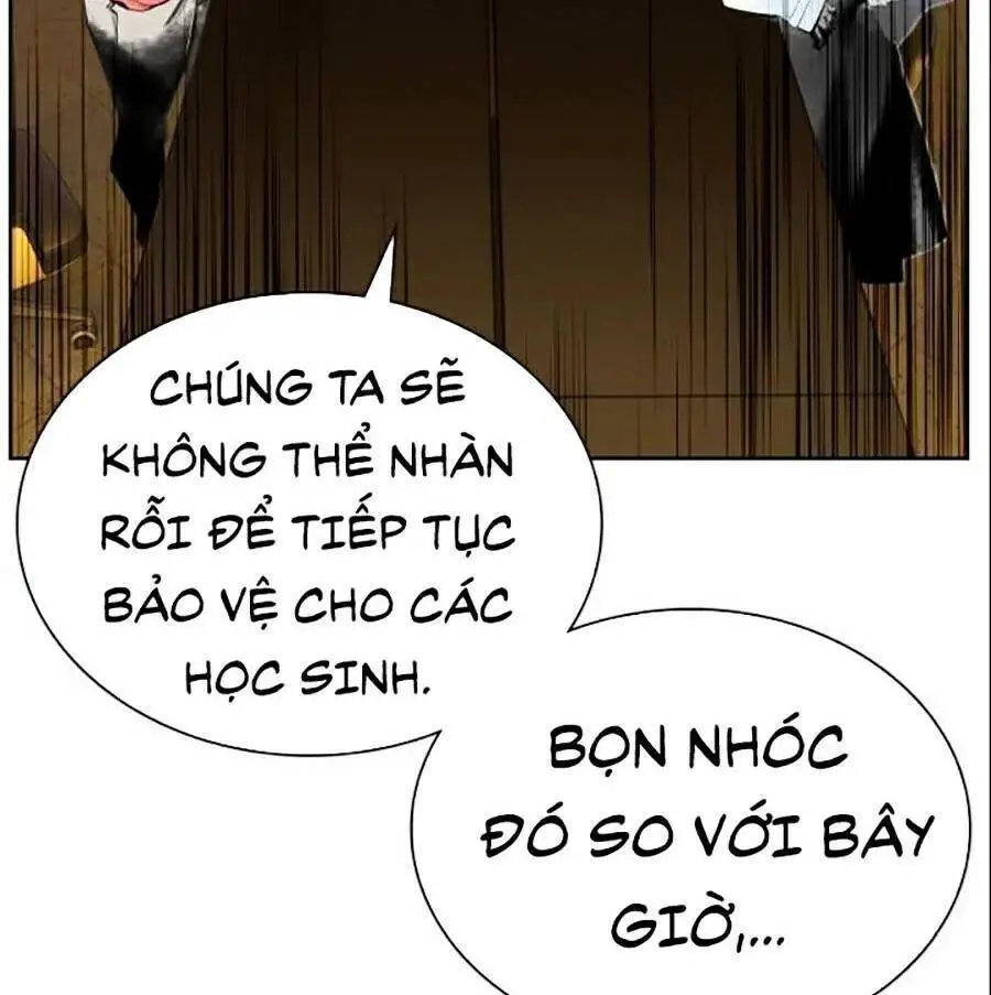 Nhân Trùng Đại Chiến Nettruyen ZZZ Chương 29 Page 76