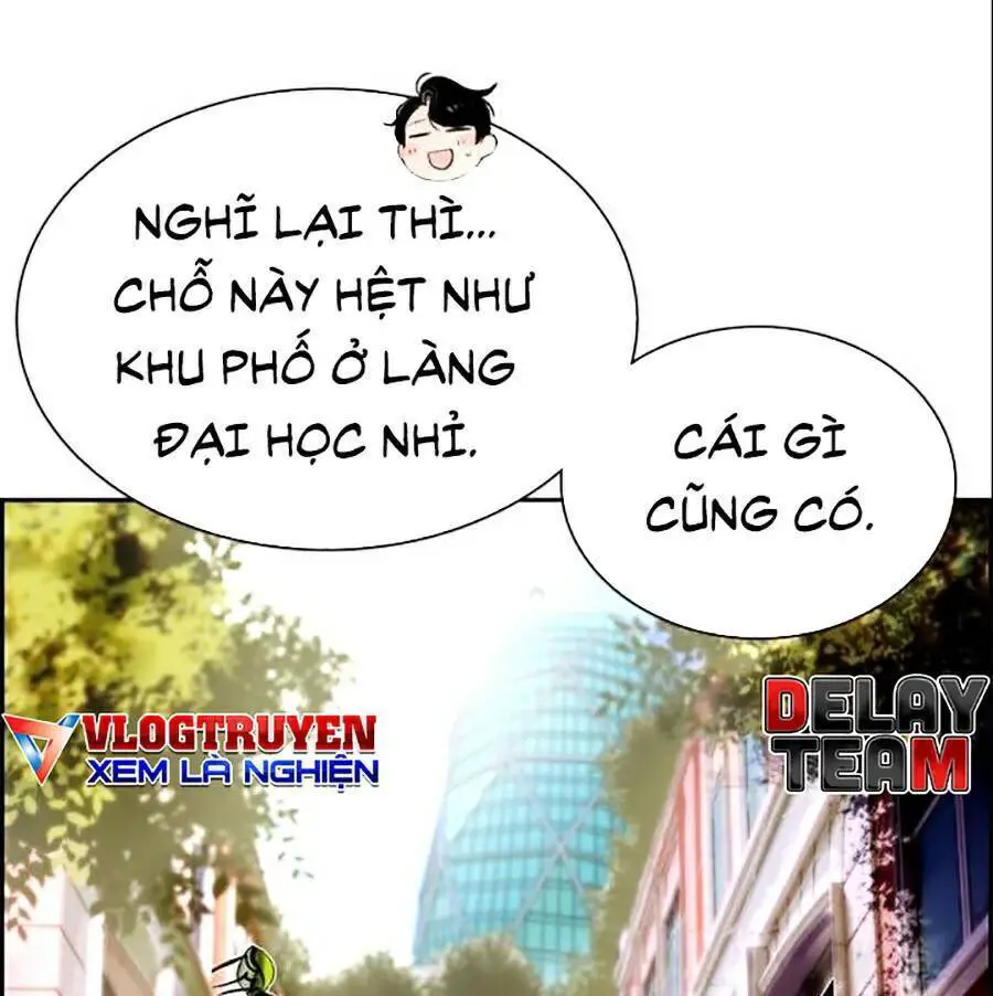 Nhân Trùng Đại Chiến Nettruyen ZZZ Chương 29 Page 82