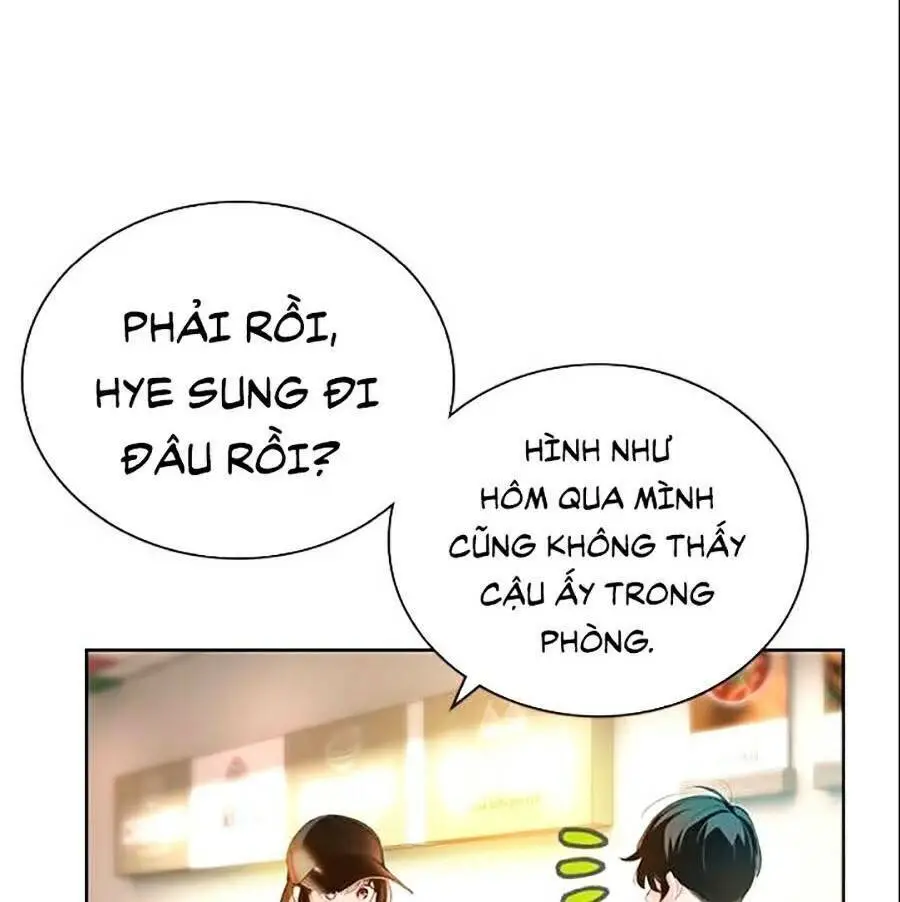 Nhân Trùng Đại Chiến Nettruyen ZZZ Chương 29 Page 84