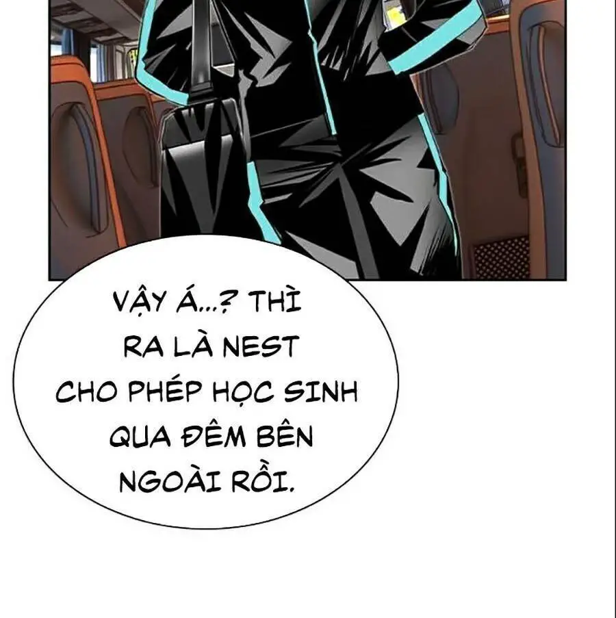 Nhân Trùng Đại Chiến Nettruyen ZZZ Chương 29 Page 86