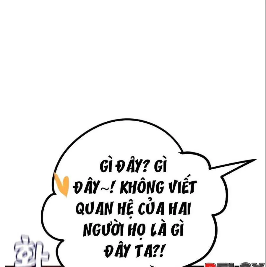 Nhân Trùng Đại Chiến Nettruyen ZZZ Chương 29 Page 88