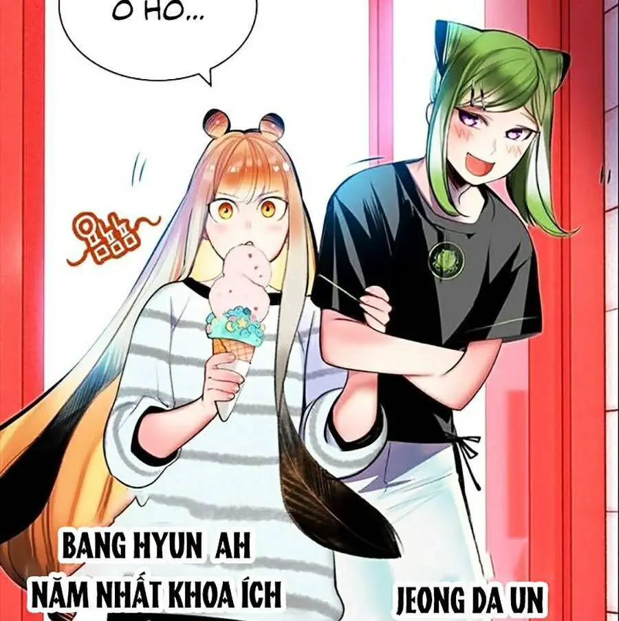 Nhân Trùng Đại Chiến Nettruyen ZZZ Chương 29 Page 90