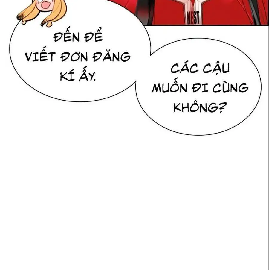 Nhân Trùng Đại Chiến Nettruyen ZZZ Chương 29 Page 94