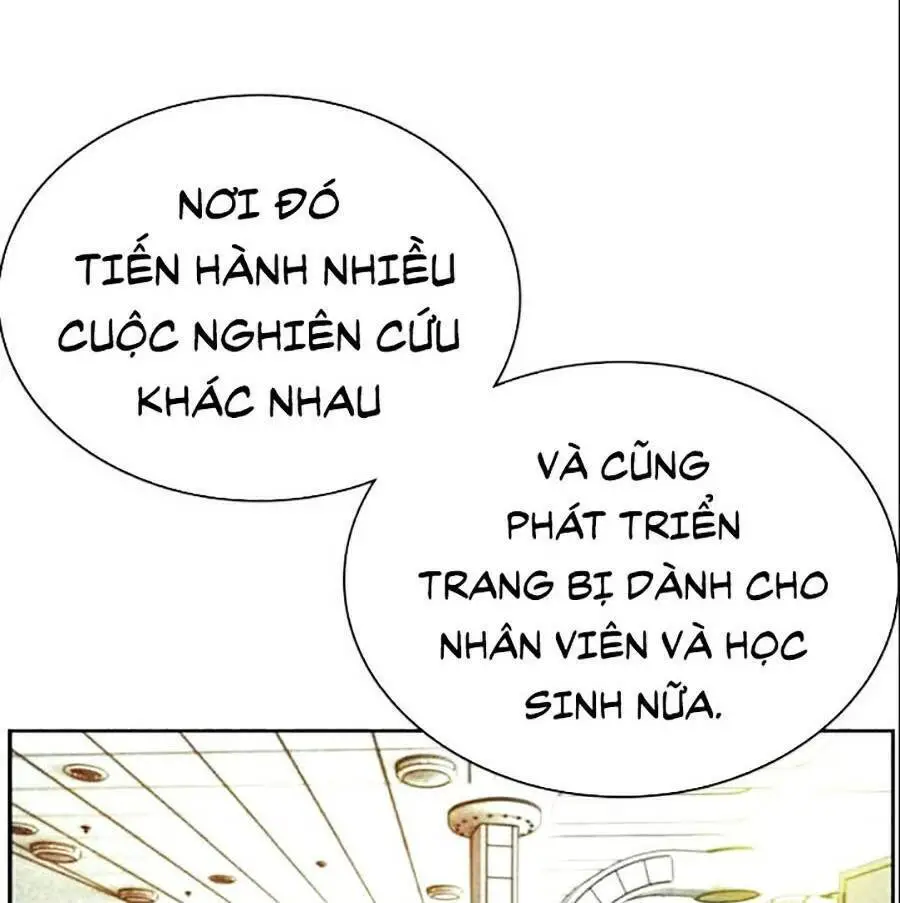 Nhân Trùng Đại Chiến Nettruyen ZZZ Chương 29 Page 96