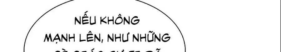 Nhân Trùng Đại Chiến Nettruyen ZZZ Chương 29 Page 114