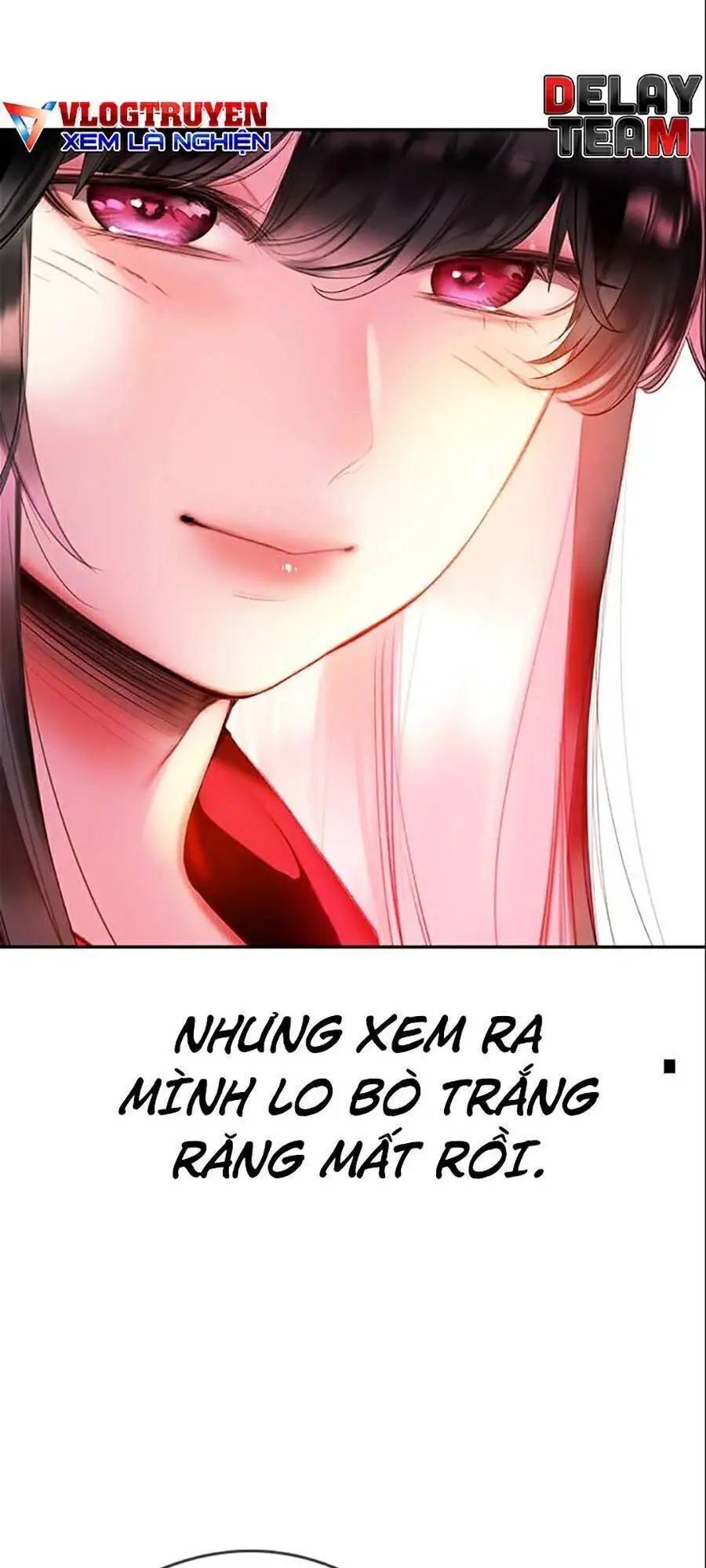 Nhân Trùng Đại Chiến Nettruyen ZZZ Chương 29 Page 127