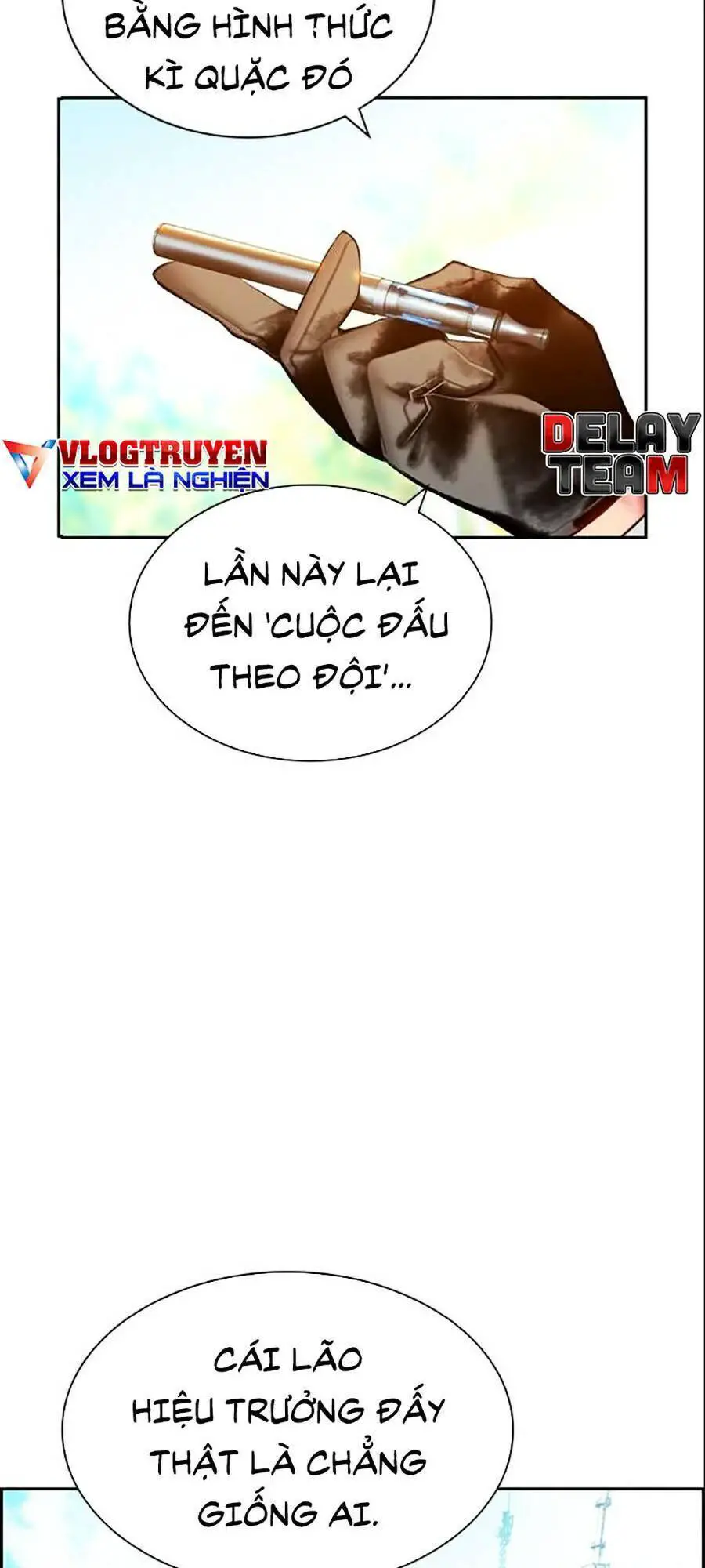Nhân Trùng Đại Chiến Nettruyen ZZZ Chương 29 Page 129