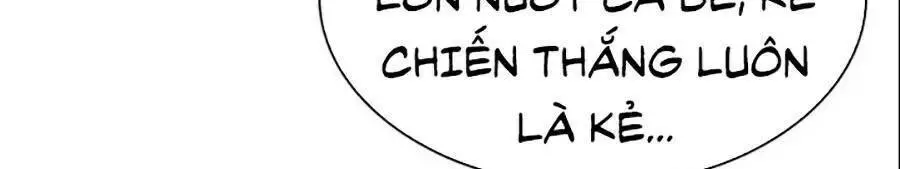 Nhân Trùng Đại Chiến Nettruyen ZZZ Chương 29 Page 136