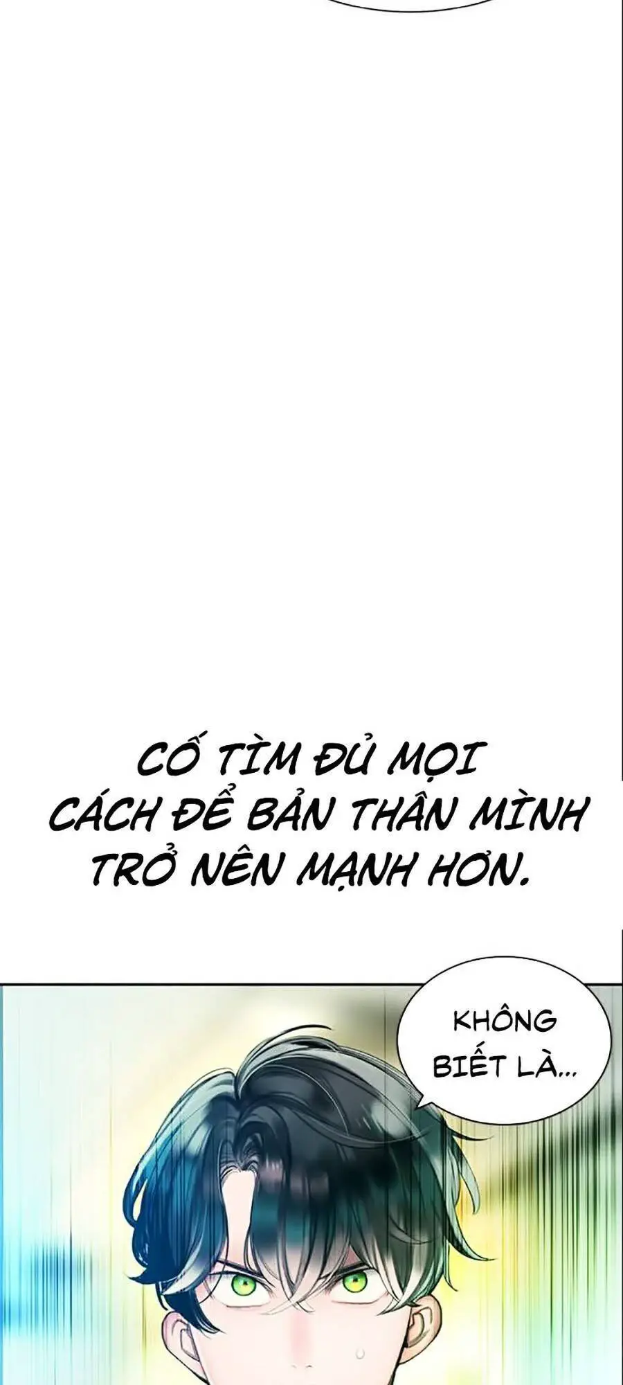 Nhân Trùng Đại Chiến Nettruyen ZZZ Chương 29 Page 137