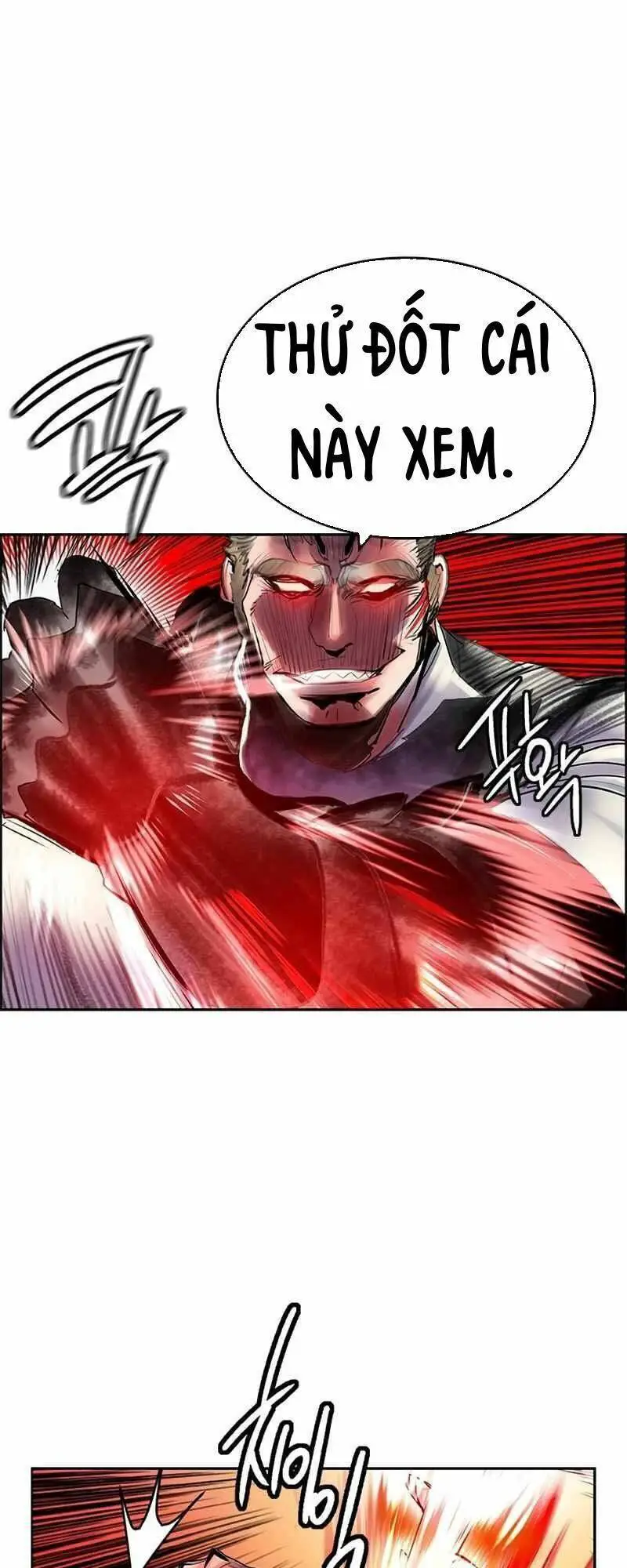 Nhân Trùng Đại Chiến Nettruyen ZZZ Chương 62 Page 55