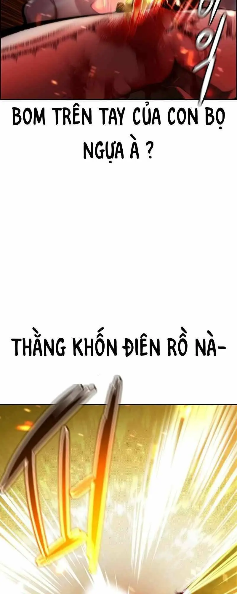 Nhân Trùng Đại Chiến Nettruyen ZZZ Chương 62 Page 57