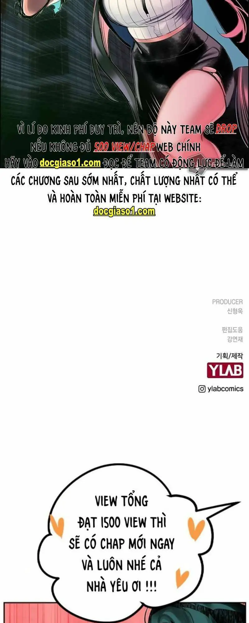 Nhân Trùng Đại Chiến Nettruyen ZZZ Chương 62 Page 74