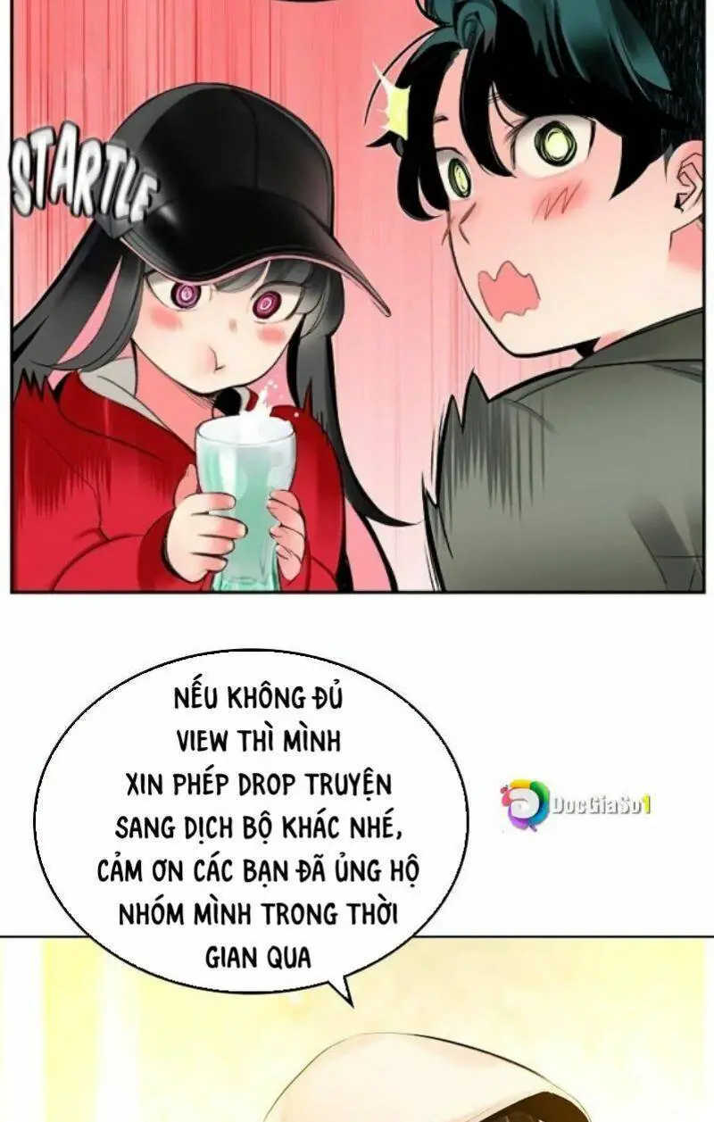 Nhân Trùng Đại Chiến Nettruyen ZZZ Chương 62 Page 75