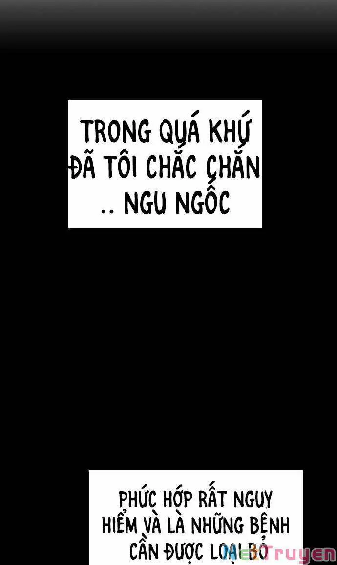 Nhân Trùng Đại Chiến Nettruyen ZZZ Chương 63 Page 23
