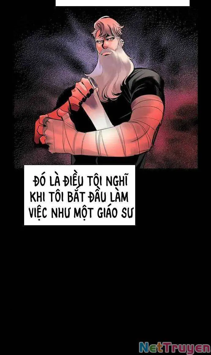 Nhân Trùng Đại Chiến Nettruyen ZZZ Chương 63 Page 24