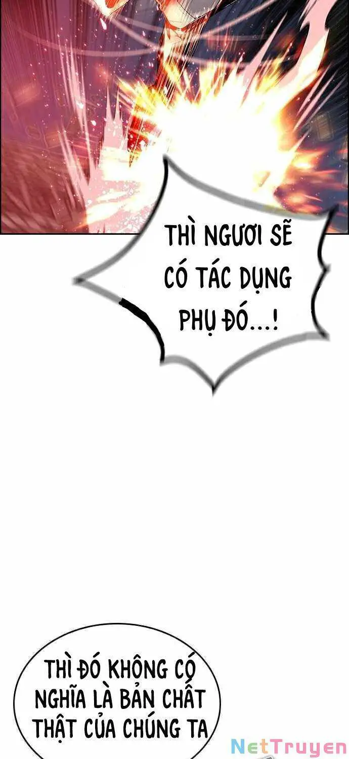 Nhân Trùng Đại Chiến Nettruyen ZZZ Chương 63 Page 29