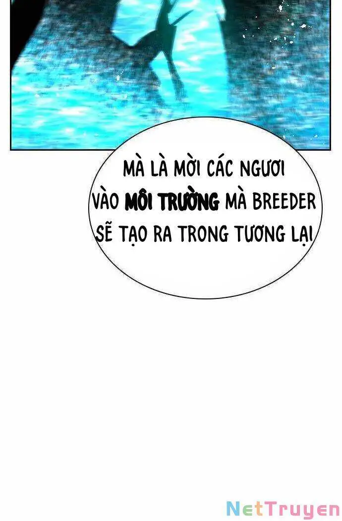 Nhân Trùng Đại Chiến Nettruyen ZZZ Chương 63 Page 36