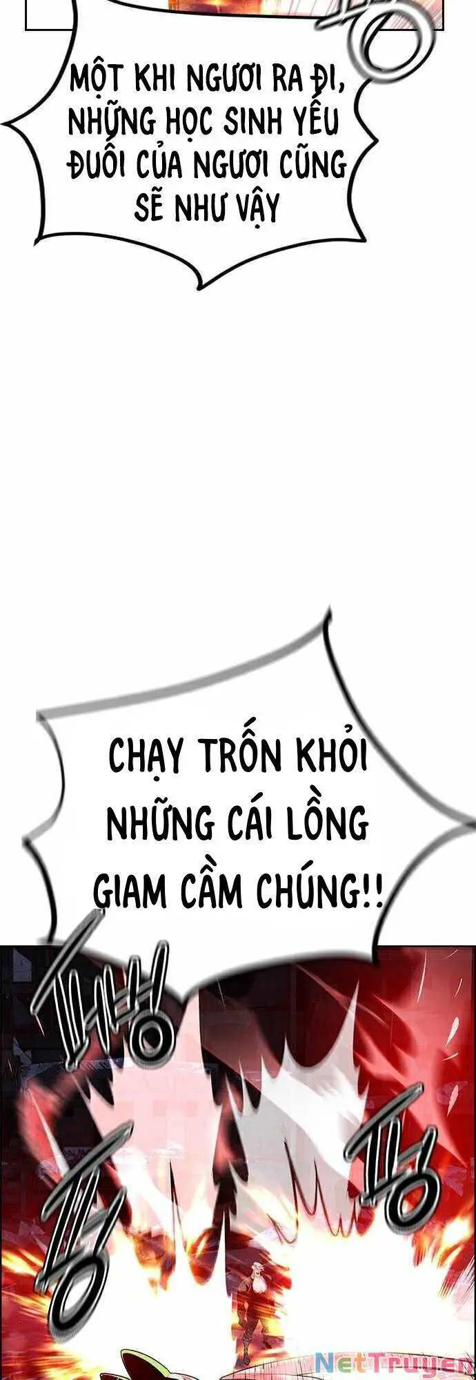 Nhân Trùng Đại Chiến Nettruyen ZZZ Chương 63 Page 38
