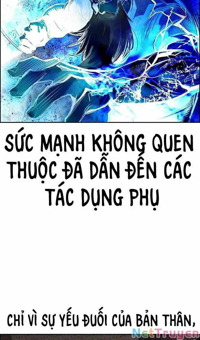 Nhân Trùng Đại Chiến Nettruyen ZZZ Chương 63 Page 41