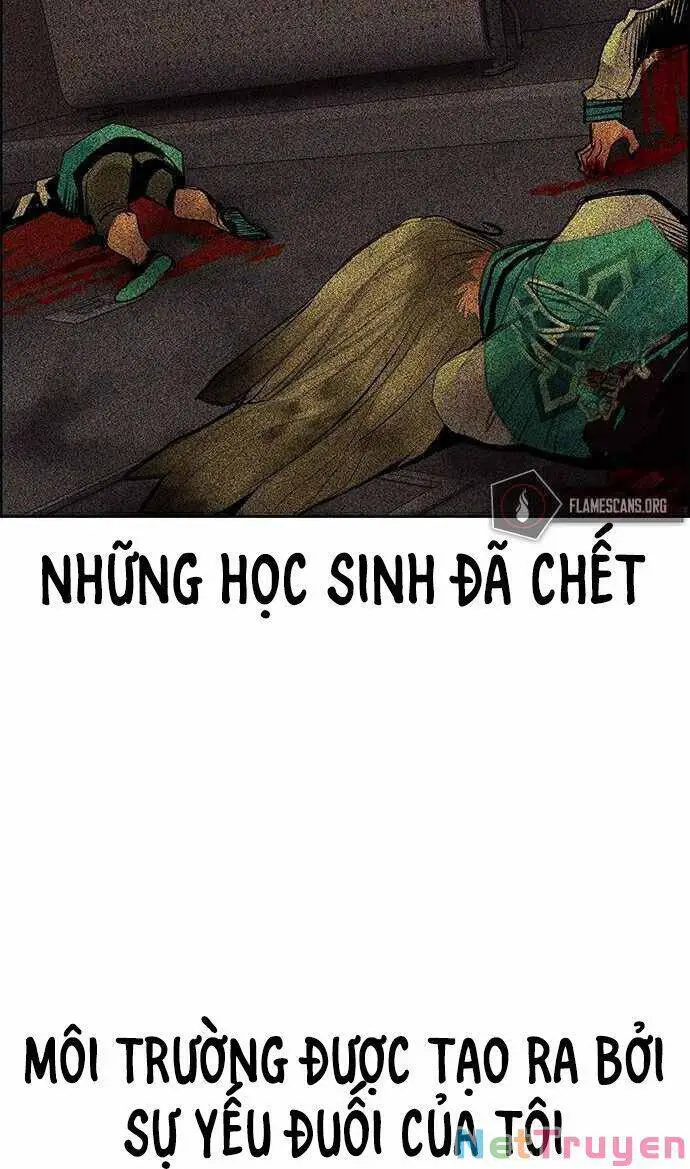 Nhân Trùng Đại Chiến Nettruyen ZZZ Chương 63 Page 42