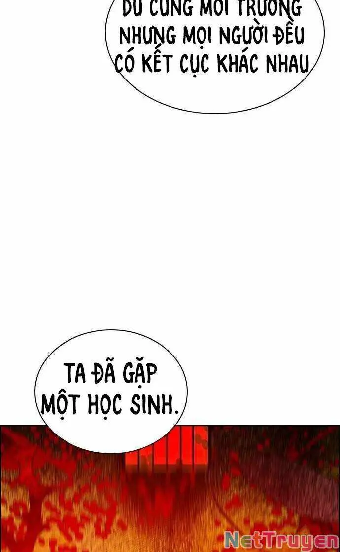 Nhân Trùng Đại Chiến Nettruyen ZZZ Chương 63 Page 47