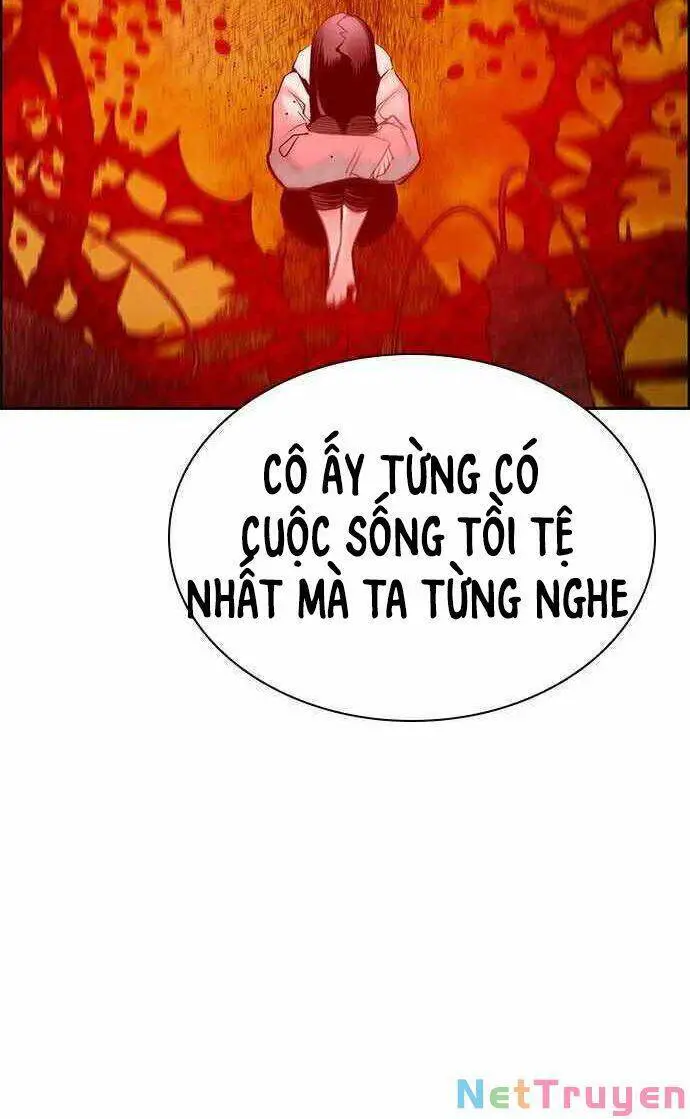 Nhân Trùng Đại Chiến Nettruyen ZZZ Chương 63 Page 48