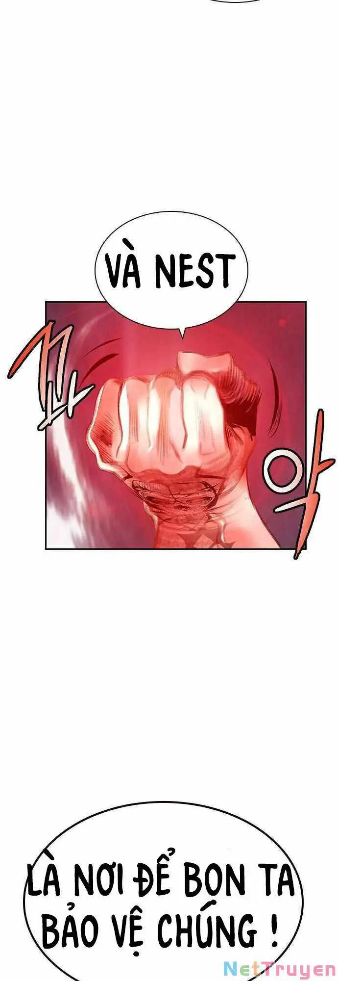 Nhân Trùng Đại Chiến Nettruyen ZZZ Chương 63 Page 52