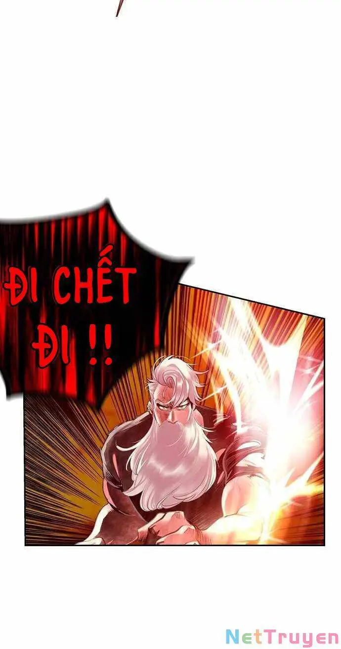 Nhân Trùng Đại Chiến Nettruyen ZZZ Chương 63 Page 59