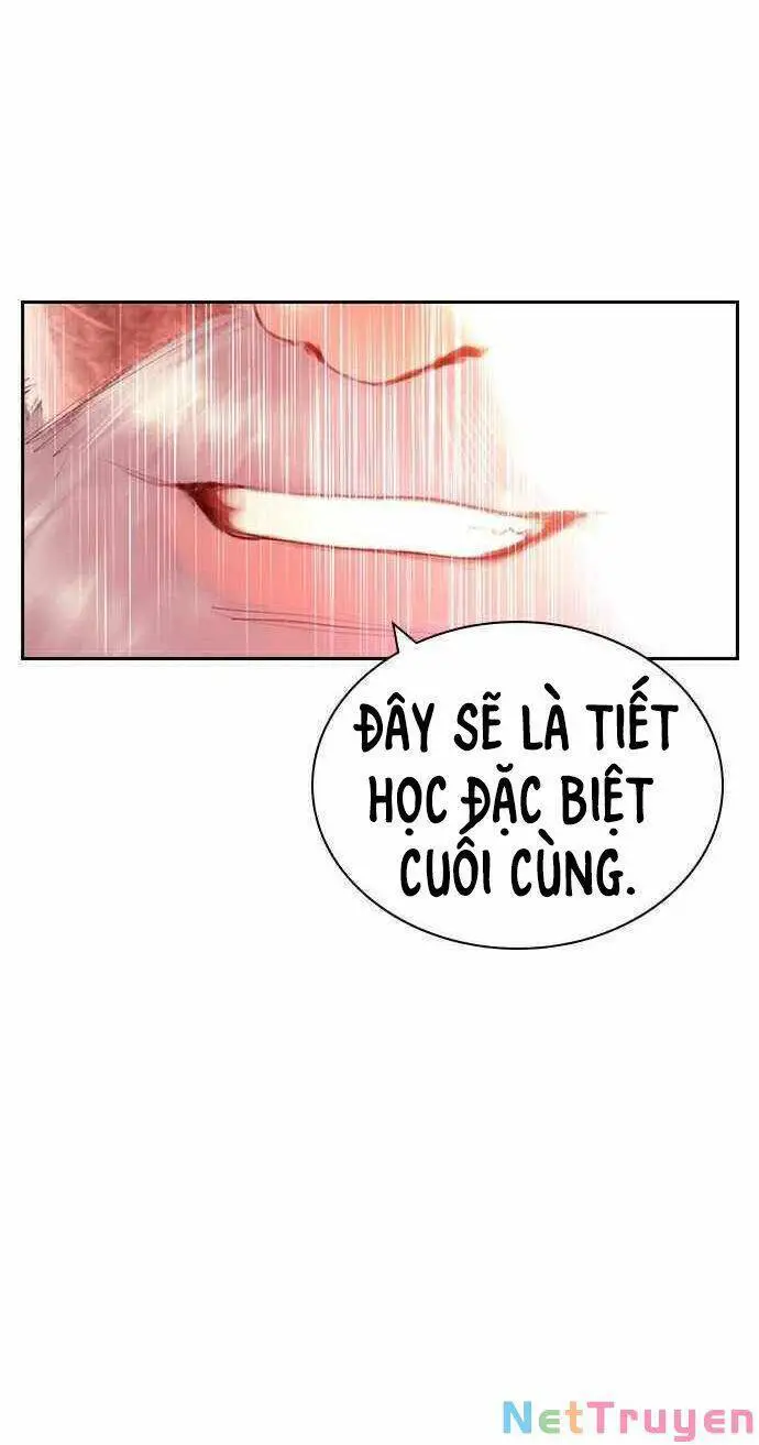 Nhân Trùng Đại Chiến Nettruyen ZZZ Chương 63 Page 60