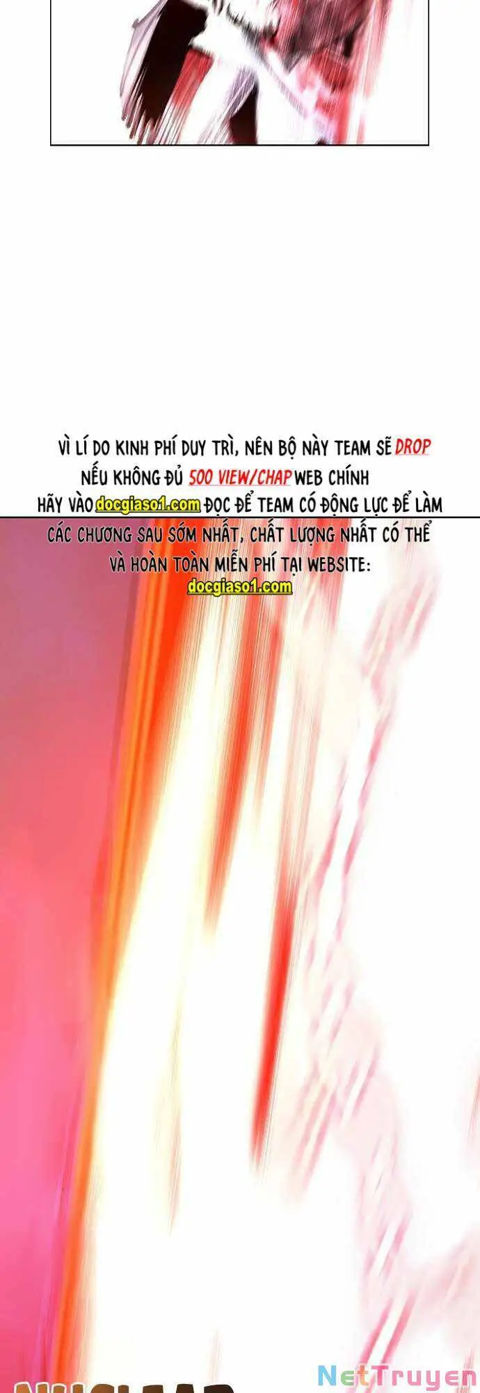 Nhân Trùng Đại Chiến Nettruyen ZZZ Chương 63 Page 64