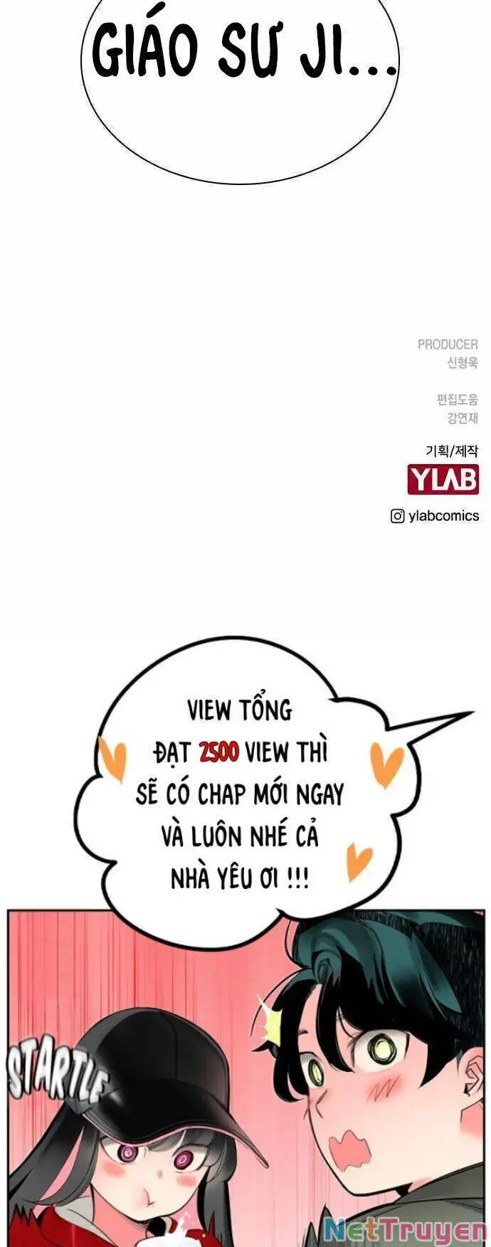 Nhân Trùng Đại Chiến Nettruyen ZZZ Chương 63 Page 70