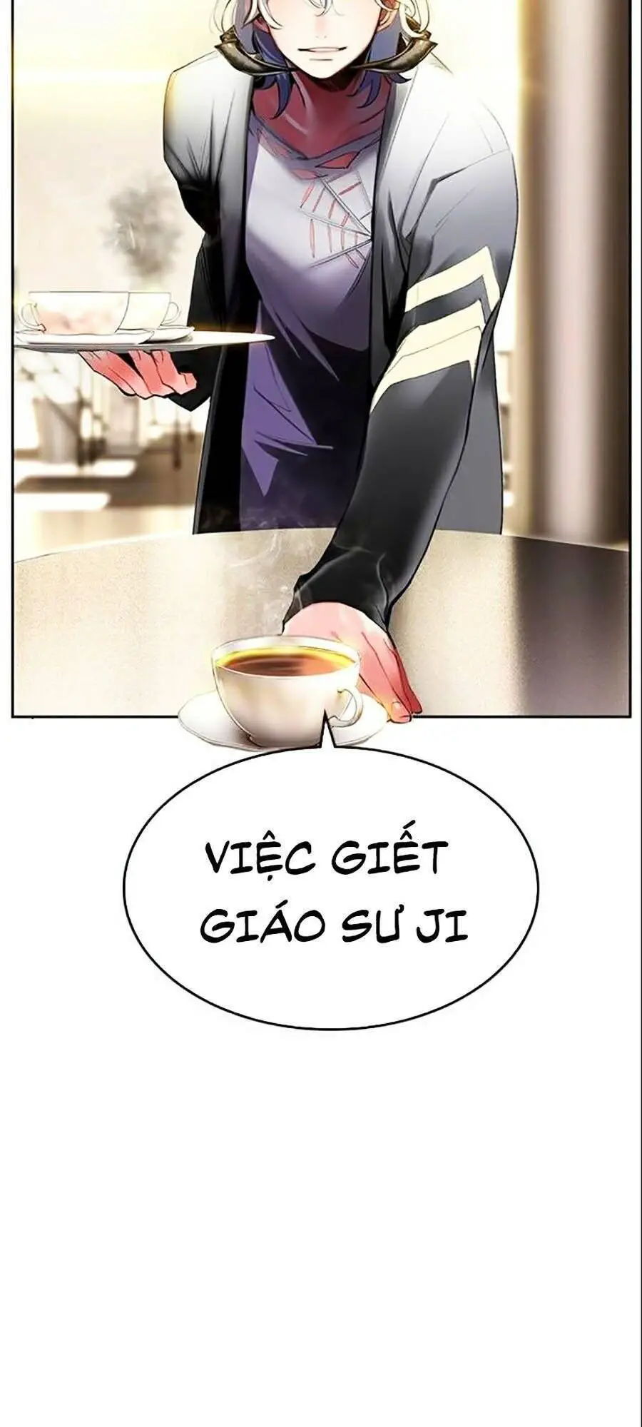 Nhân Trùng Đại Chiến Nettruyen ZZZ Chương 30 Page 29