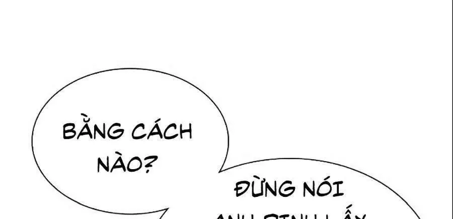 Nhân Trùng Đại Chiến Nettruyen ZZZ Chương 30 Page 30