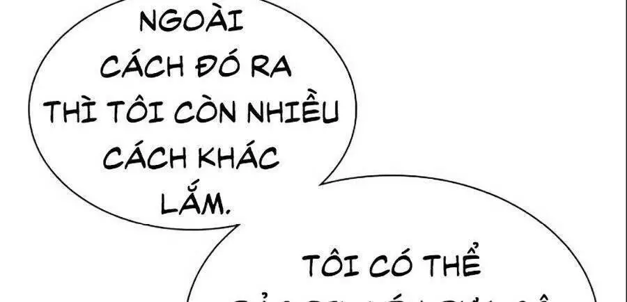 Nhân Trùng Đại Chiến Nettruyen ZZZ Chương 30 Page 32