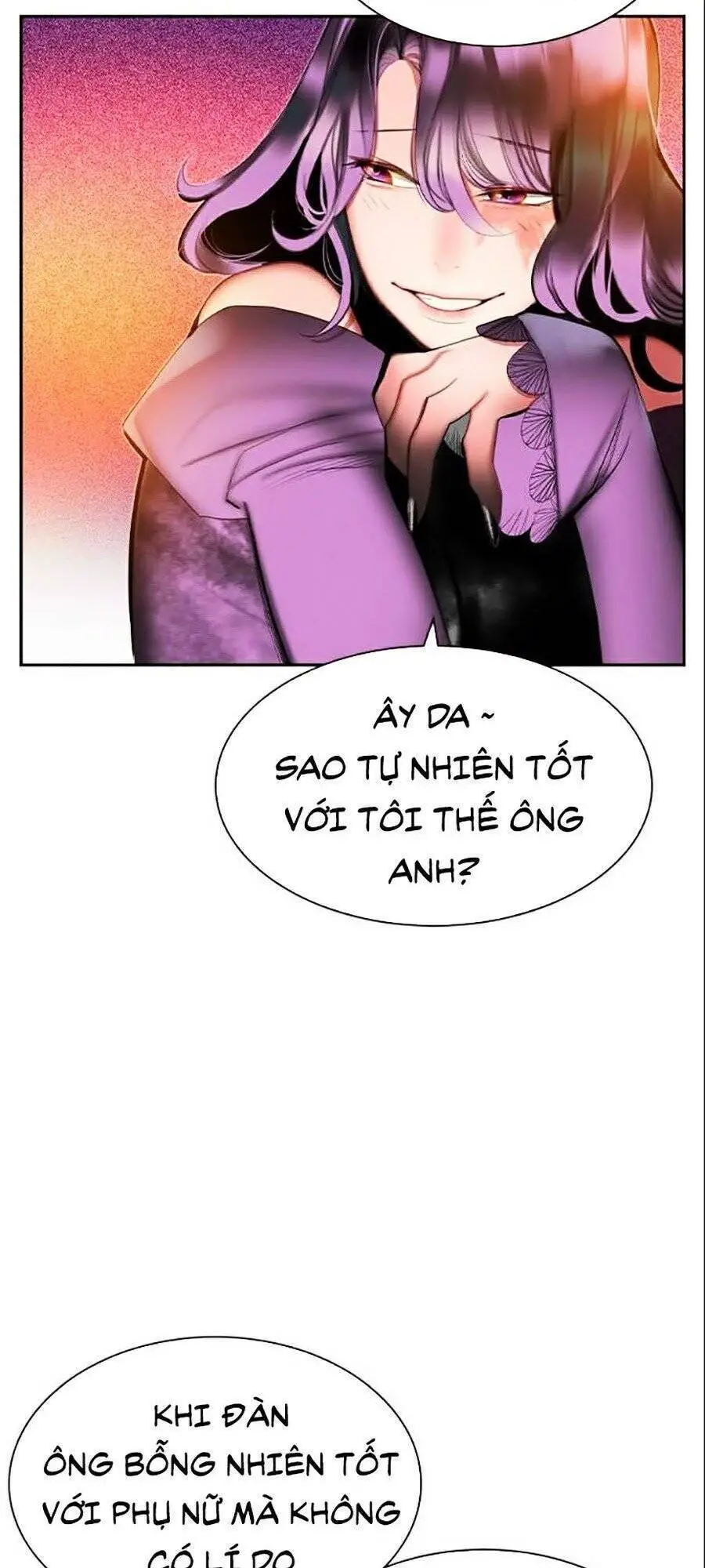 Nhân Trùng Đại Chiến Nettruyen ZZZ Chương 30 Page 35