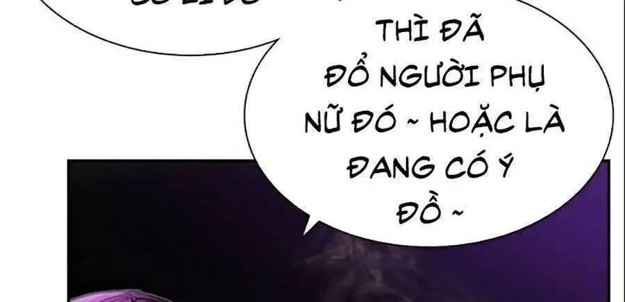 Nhân Trùng Đại Chiến Nettruyen ZZZ Chương 30 Page 36
