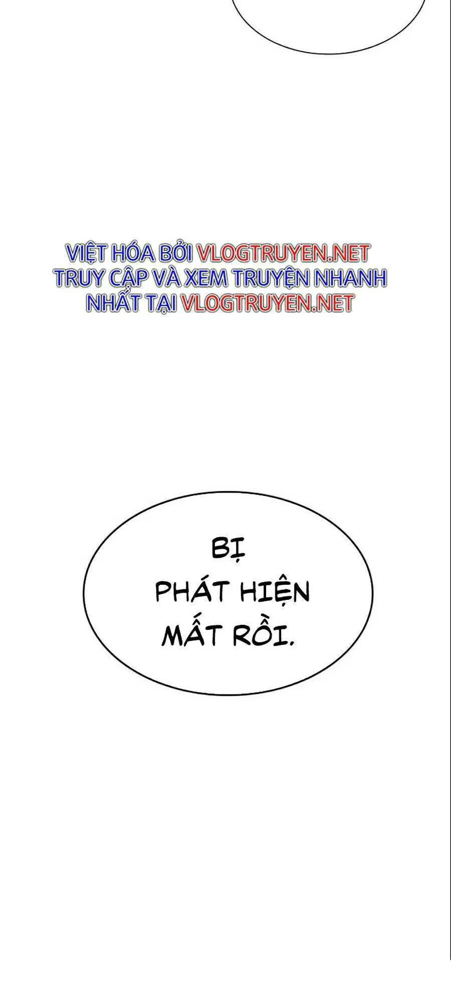 Nhân Trùng Đại Chiến Nettruyen ZZZ Chương 30 Page 39