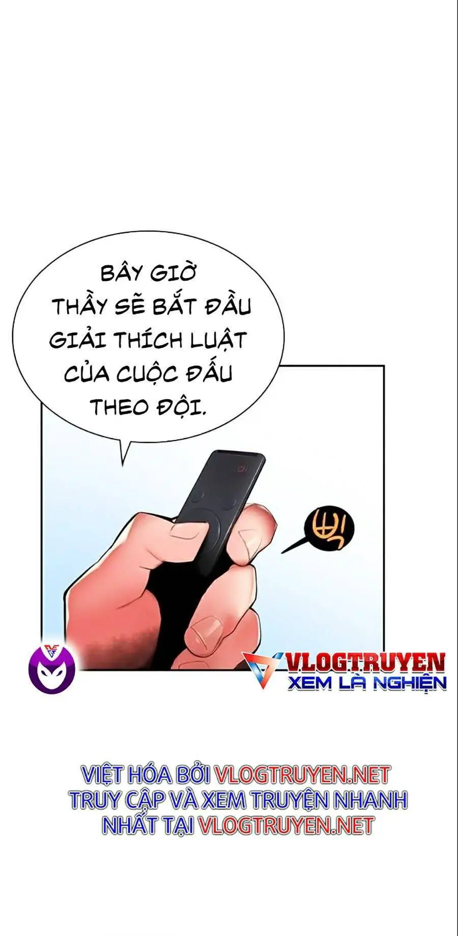 Nhân Trùng Đại Chiến Nettruyen ZZZ Chương 30 Page 57