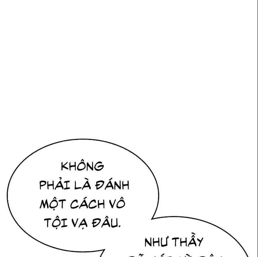 Nhân Trùng Đại Chiến Nettruyen ZZZ Chương 30 Page 62