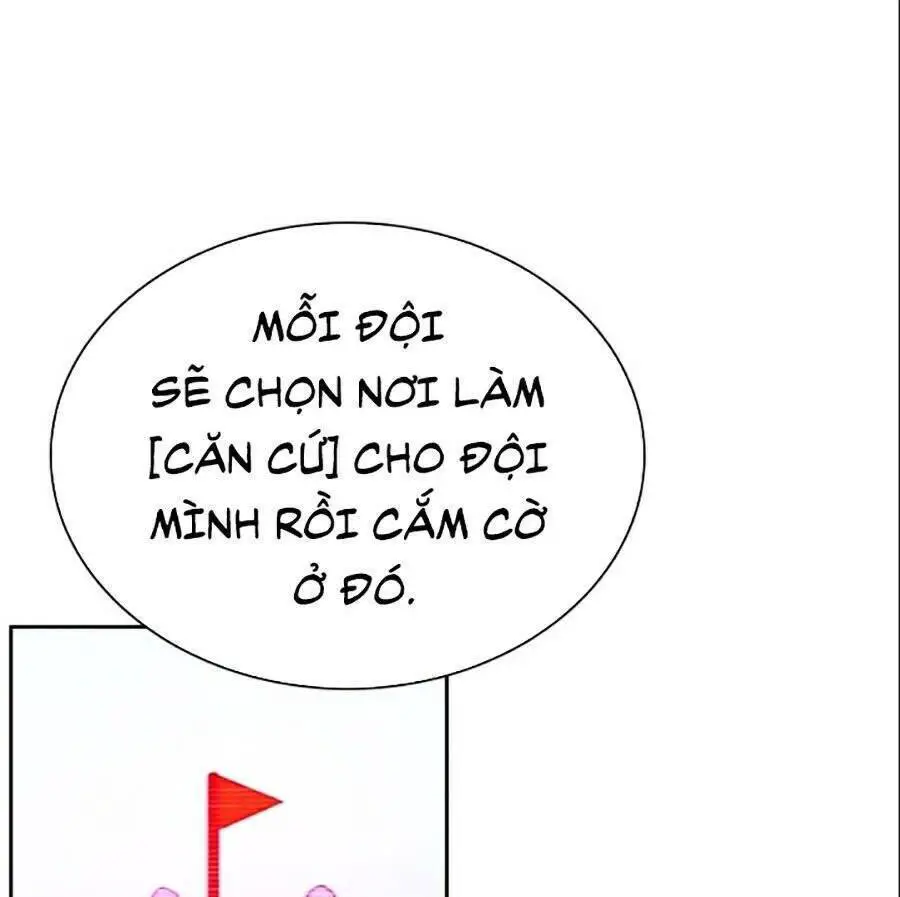 Nhân Trùng Đại Chiến Nettruyen ZZZ Chương 30 Page 64