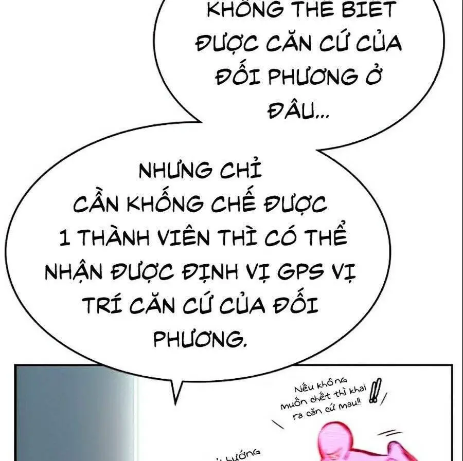 Nhân Trùng Đại Chiến Nettruyen ZZZ Chương 30 Page 66