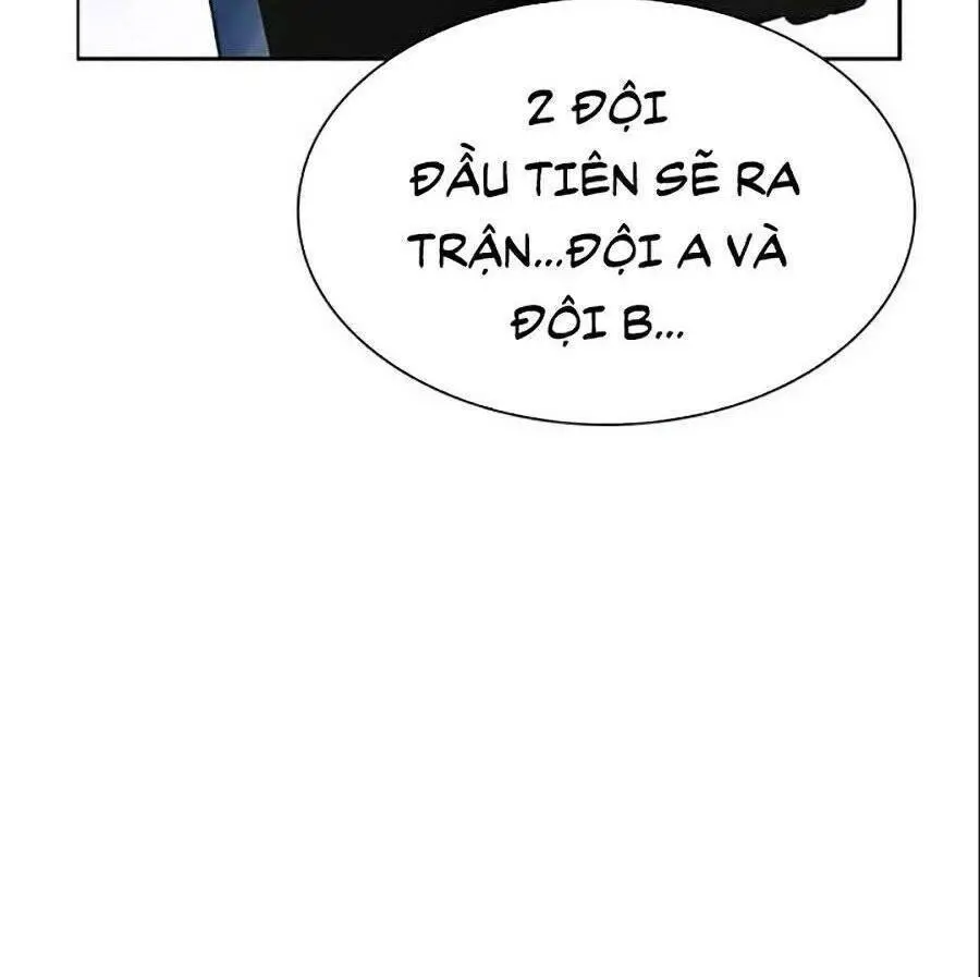 Nhân Trùng Đại Chiến Nettruyen ZZZ Chương 30 Page 72