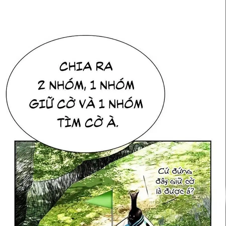 Nhân Trùng Đại Chiến Nettruyen ZZZ Chương 30 Page 84